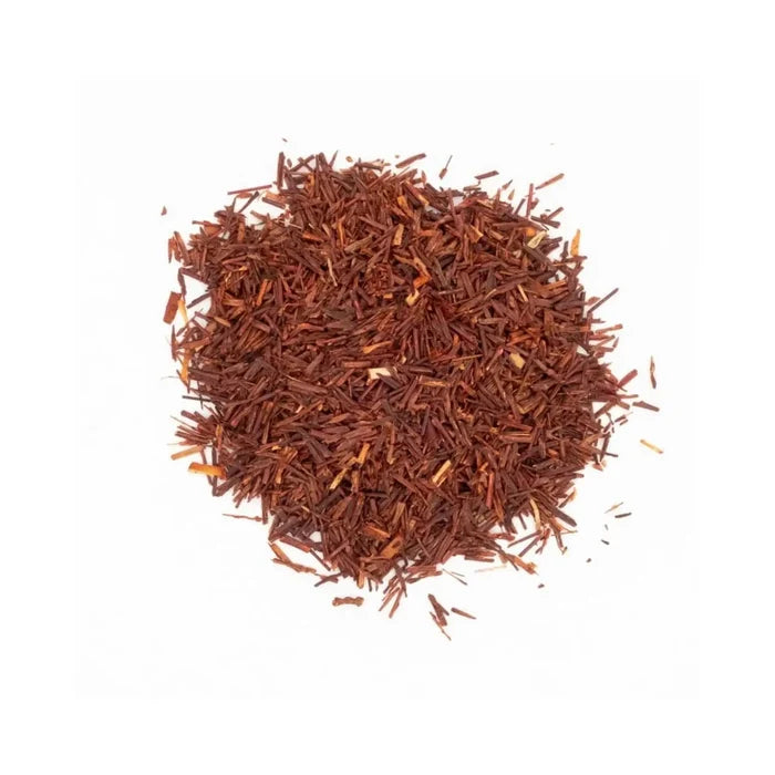Just Rooibos Organic Tea 250g