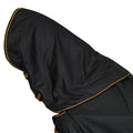 Kaptur Bucas Irish Neck - Cavalo