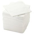 KARTOPECET DUARSH RIFUXHO 1.8KG