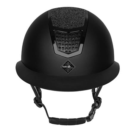 Kask Fair Play QUANTINUM Eclipse W-V - Cavalo