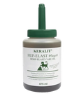 Keralit Olej do kopyt Hoof Elast - Cavalo
