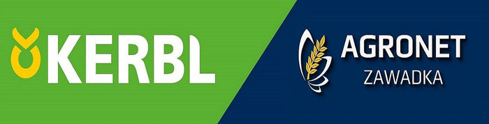 Kerbl Stojak kozioł do podkuwania koni EcoFlex - Cavalo