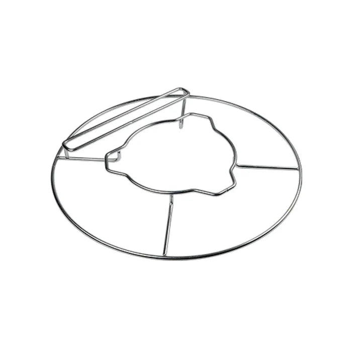 Kettle Braai Potjie Ring (57cm)