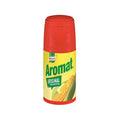 Knorr Aromat Original 200g