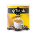 Koffiehuis Medium Roast Instant Coffee 250g