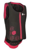 KOMPERDELL Kamizelka ochronna Ballistic Junior New Look - Cavalo