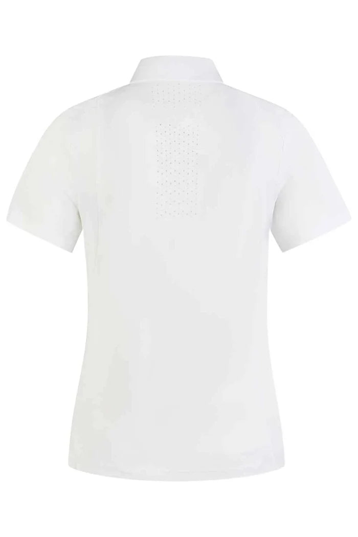 Koszulka funkcyjna Pikeur Competition 1224 shirt Athleisure SS 2026