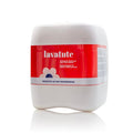 LAVATUTE