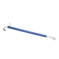 Lifestyle Essentials Dressing Stick, Plastic Coated