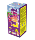 Likit Lizawki dla konia Multipack 5 x 250g - Cavalo