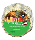 Lizawka Likit 625g - Cavalo