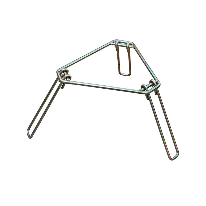 LK's - Tripod Collapsible