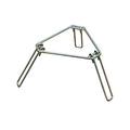 LK's - Tripod Collapsible