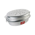 LK's Hart Casserole Large (6.0L)