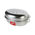 LK's Hart Casserole Small (3.0L)