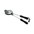 LK's Jaffle Maker