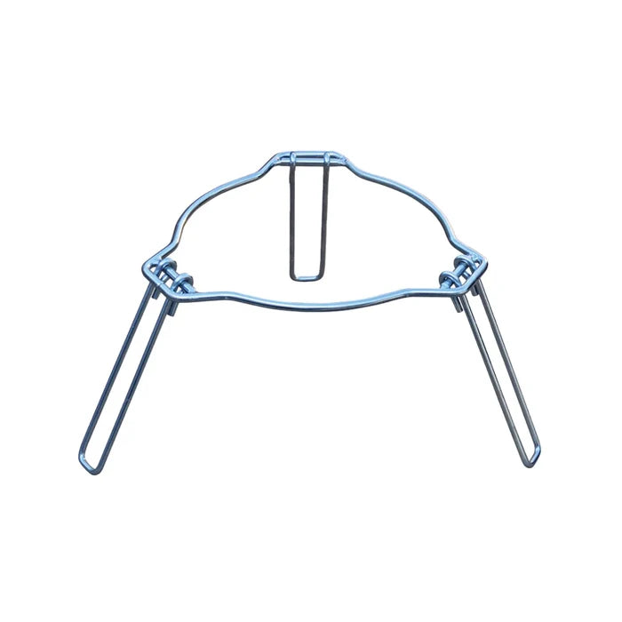 LK's Potjie - Tripod Collapsible