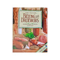 Make Your Own Biltong & Droëwors