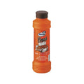 Marina Braai Salt 400g