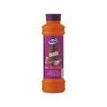 Marina Braai Salt with Garlic 400g