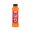 Marina Braai Salt with Peri Peri 400g