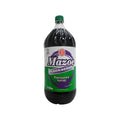 Mazoe Cordial Blackberry 2L