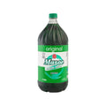 Mazoe Cordial Cream Soda 2L
