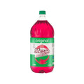 Mazoe Cordial Raspberry 2L