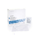 McKesson Hand Sanitizing Wipe Individual Packet