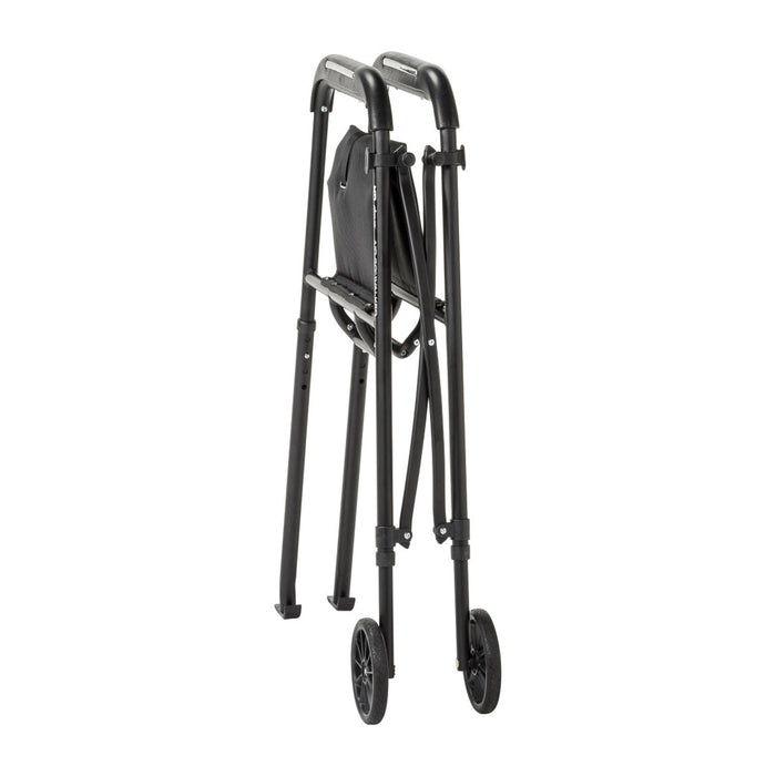 MD by Drive Air-Go Walker