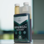 MEBIO Magnez+ – skład i opakowanie