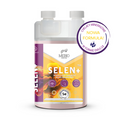 Mebio Selen+ 1l