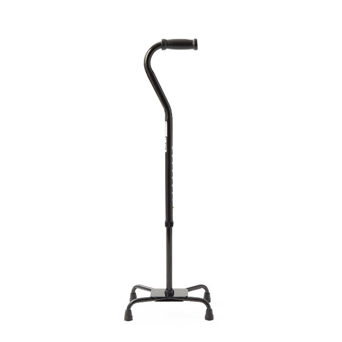 Medline Bariatric Quad Canes