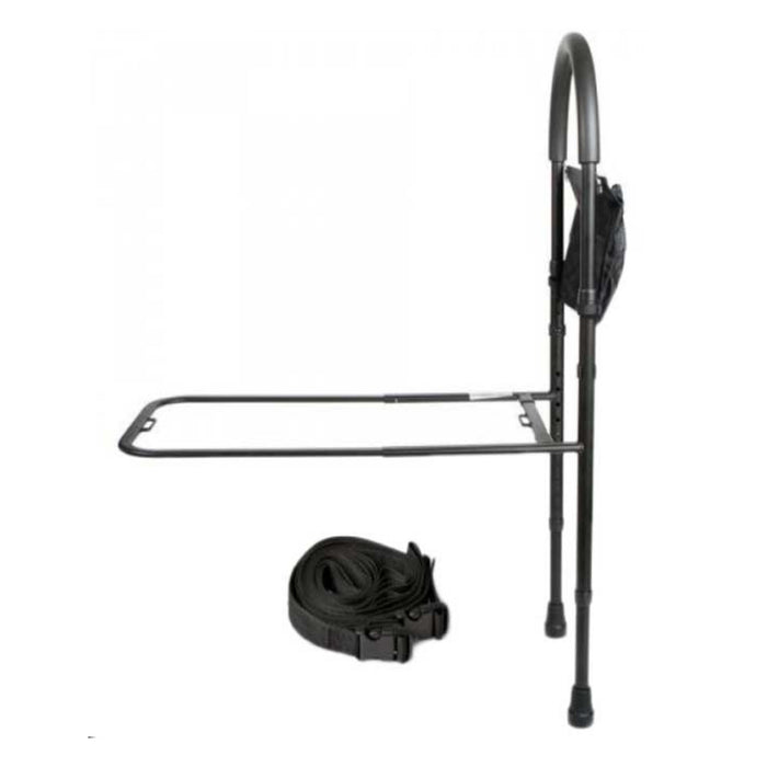 Medline Bed Assist Bar