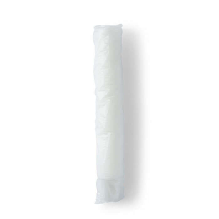 Medline Disposable Plastic Drinking Cups
