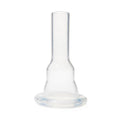 Medline Exo-Cath 100% Silicone Soft Male External Catheter