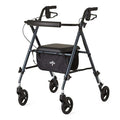 Medline Ultra Lightweight Rollator