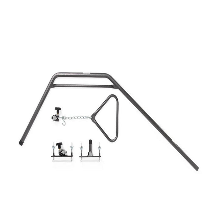 Medline Standard Trapeze Bar Only