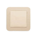 Mepilex Silicone Foam Dressing Border Flex