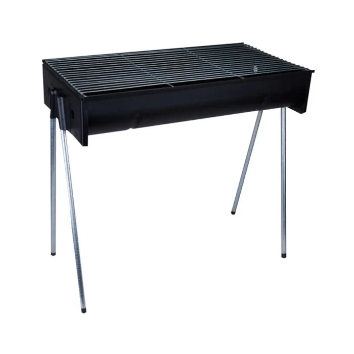 Metalix Braai Large
