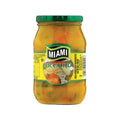 Miami Piccalilli 380g