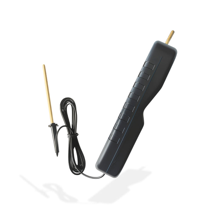 Numeryczny miernik napięcia Pomelac DUO VOLT 15 kV / 40V - Cavalo