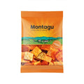 Montagu Flaki Fruit 200g