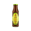 Mrs H.S.Ball's Chutney Jalapeno 470g