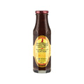 Mrs H.S.Ball's Chutney Original 470g
