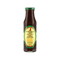 Mrs H.S.Ball's Hot Chutney 470g