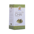 My-T-Chai Green Rooibos Chai Spice Tea