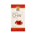 My-T-Chai Rooibos Chai Spice Tea