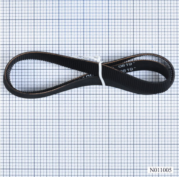N011005  Air Compressor Drive Belt A12210  Craftsman
