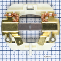 N268145 DeWalt Brush Box Set  DCD780  & DCD785  Replaces N109433 & 654258-00